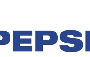 PEPSICO® ANNOUNCES WORLDWIDE OFFICIAL PARTNERSHIP WITH FORMULA 1®