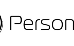 Persona AI Raises $27M Oversubscribed Pre-Seed to Deliver the Future of Humanoid Robotics