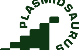 Plasmidsaurus Opens 10th Global Lab in Singapore, Scaling to Meet the Demand for Cutting-Edge Sequencing Around the World