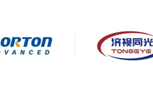 Porton Advanced Announces Collaboration with TongEYE to Accelerate Development of iPSC-RPEC transplantation therapy