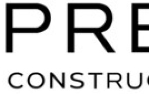 Premier Construction Software Becomes First Government-Certified Trust Accounting Solution in Queensland