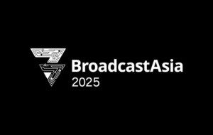 Prime Focus Technologies to showcase CLEAR® AI Agents and AI Applications for Postproduction and Content Supply Chain at Broadcast Asia 2025
