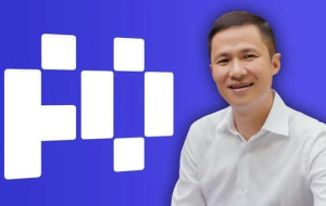 Qian Fenglei Takes the Helm at WellCell Group, Reshaping the Business Landscape