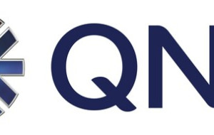 QNB becomes the first bank in Middle East & Africa to open a branch in India's GIFT City