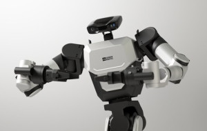 Rainbow Robotics to Unveil Next-Gen Humanoid Technologies at ICRA 2025, the World's Largest Robotics Conference