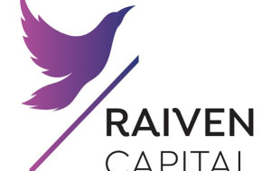 Raiven Capital Launches $100M Climatech Fund Anchored by Frog Lake First Nation investing in Scalable Climatech.
