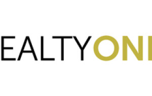REALTY ONE GROUP OPENS IN BAJA AND PACIFIC MEXICO