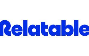 RELATABLE EXPANDS GLOBAL TOYS AND GAMES FOOTPRINT WITH STRATEGIC SHIFT IN INTERNATIONAL DISTRIBUTION