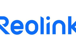 Reolink Empowers Parents This Mother's Day with AI-Powered Indoor Monitoring