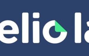Revelio Labs Acquires Salary Board to Expand Global Compensation Analytics