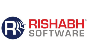 Rishabh Software and S4G Consulting Launch SR360 to Accelerate Digital Transformation in Australia