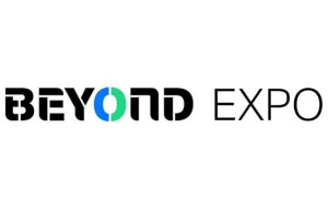 Robots and Human-Centric AI Dazzle at Opening of BEYOND Expo 2025