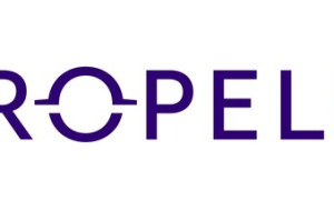 SGS & Co and SGK unite to become Propelis – a global agency built for brand impact