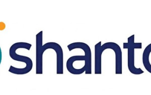 Shanton to Present Topline Data from Phase 2b Study with SAP-001 in Refractory Gout Patients at EULAR 2025 Congress