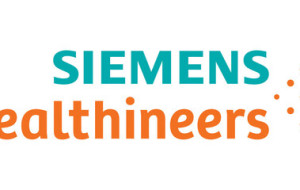 Siemens Healthineers unveils MAMMOMAT B.brilliant, a revolutionary mammography system in Indonesia