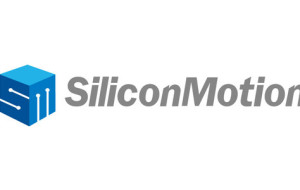 Silicon Motion Showcases Next Generation PCIe Gen5 SSD Controller and USB4 Portable SSD Controller at Computex 2025