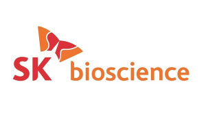 SK bioscience Joins Korea's National Initiative to Develop Avian Influenza Vaccine Amid Rising Pandemic Threats