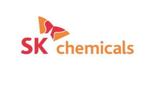 SK chemicals Strengthens Position in Cosmetics Packaging with Circular Materials at China Beauty Expo