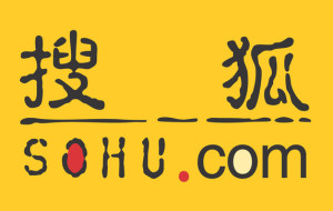 Sohu.com to Report First Quarter 2025 Financial Results on May 19, 2025