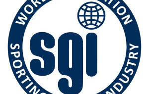 Sporting Goods Industry Unites: Urgent Action Needed to Tackle Physical Inactivity Crisis Projected to Cost $300B by 2030