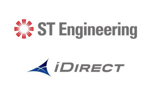 ST Engineering iDirect Leads the European Protected Waveform Consortium into Phase 2