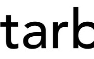 Starburst Announces Strategic Investment from Citi