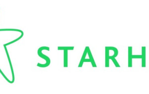StarHub Partners with Trends and Technologies Inc. to Support Digital Transformation in the Philippines