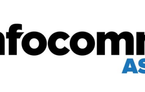 Staying Ahead in the Digital Era as AI Takes Full Center Stage at InfoComm Asia 2025 - Visitor Registration Opens