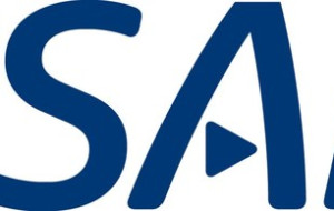 Steelmaker SSAB, the Manufacturer of Hardox® Wear Plate, Cracks Down on Trademark Infringement in India