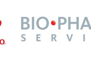 Successful Extension of Nucleic Acid Aptamer Pharmacokinetics in Joint Research by Ajinomoto Co., Inc. and RIBOMIC Inc.