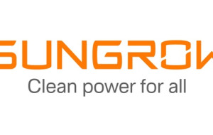 Sungrow Previews Latest Low-Voltage Residential Storage Energy Product at Solar & Storage Live Philippines 2025, Empowering Southeast Asia's Energy Transition