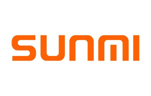 SUNMI Opens Its First North American Store in Atlanta