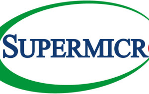 Supermicro Delivers Best-In-Class Cost and Density Per Server Instance with the New MicroCloud, a Multi-Node Solution for Lightweight Entry Class Workloads Powered by AMD EPYC™ 4005 Series Processors