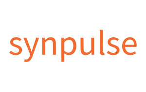 Synpulse announces appointment of Jieke Pan as CTO to supercharge technology house Synpulse8