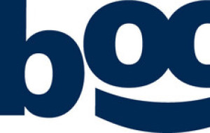 Taboola Partners with Samsung to Power News Recommendations on More Samsung Devices Globally