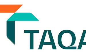 TAQA Saudi Arabia Announces CEO Transition as Part of Strategic Growth Agenda