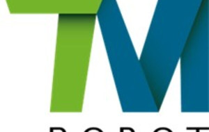 Techman Robot Debuts at Osaka RoboDEX, Teams Up with MSI to Showcase AMR Solution