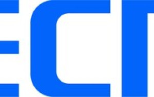 TECNO Launches Shot On CAMON Contest 2025, Empowering Snapshot Mastery with the CAMON 40 Series