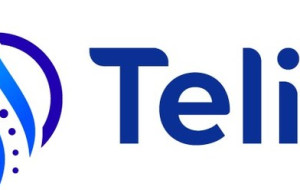 Telix at ANZSNM Annual Scientific Meeting 2025