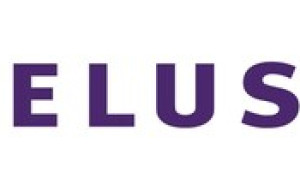 TELUS Health acquires Workplace Options, top provider of wellbeing services to Fortune 500 companies