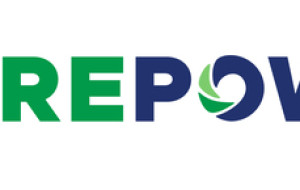 TERREPOWER Appoints Michael Boe as President of Europe Business Unit