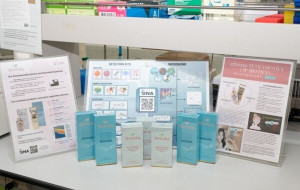 THANARA: A Microbiome-Based Skincare Innovation Featuring 4P-Biotics Technology by AL-DNA