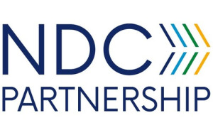 The NDC Partnership Launches Tool for Climate Investment Planning and Mobilization to Help Countries Unlock Finance