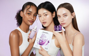 THE ULTIMATE K-BEAUTY LIFTING CREAM FOR MOTHER'S DAY: DISCOVER THE POWER OF BIOHEAL BOH