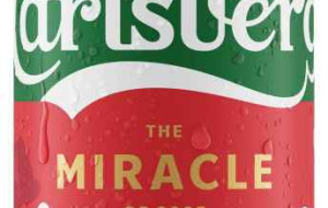 Carlsberg reunites Dudek, Hyypiä and Smicer in film to celebrate 20th anniversary of Miracle of 2005