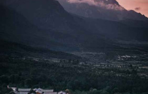 Hylla Vintage Hotel Triumphs in 2025 Trip.com Choice Awards, Redefining High-End Vacation Scenarios in Asia