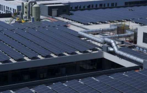 Smartee Targets 209-Ton CO₂Cut with Solar Power; ESG Strategy Integrates Employee Wellness & Tech-Driven Governance