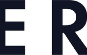 TIER IV fuels development of autonomous driving standards and an open dataset in Japanese government initiative
