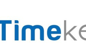 Timekettle Charts Path from L3 to L4 in Real-Time Translation