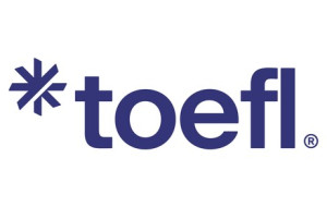 TOEFL IBT® TRANSFORMS FOR TODAY'S GLOBAL LEARNERS